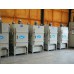 จำหน่าย DUST COLLECTOR AVT BRAND เครื่องดูดฝุ่นอุตสาหกรรม AVT